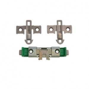 Wickes PVCu Window Restrainer