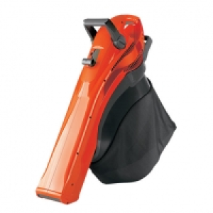 Flymo Garden Vac - 2700