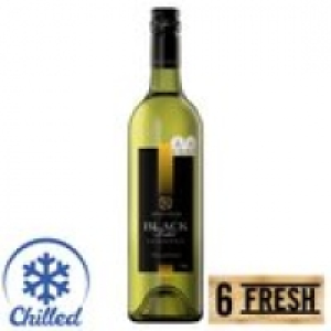 McGuigan Black Label Chardonnay Delivered Chi