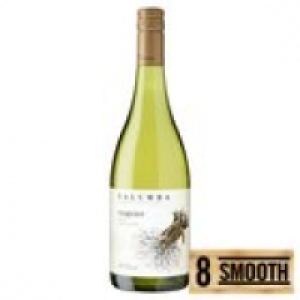 Yalumba Viogner