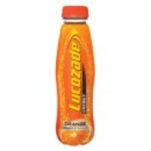 Energy Orange £0.85