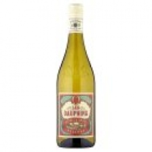 Cotes du Rhone £6.00