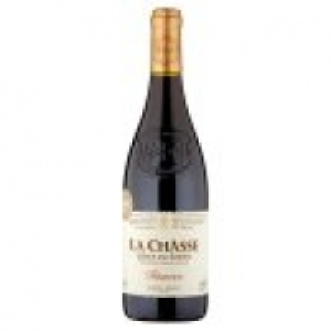 Cotes du Rhone Reserve £5.75
