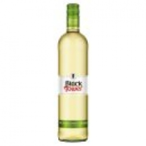 Pinot Grigio £5.00