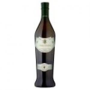 Verdicchio Classico &pound;5.00
