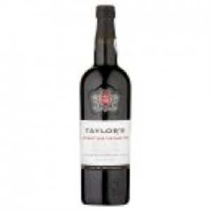 LBV Port £11.00