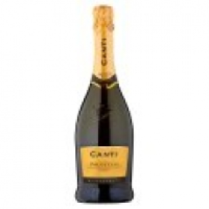 Prosecco £6.00