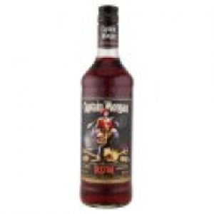 Dark Rum £12.00
