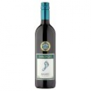 Malbec £6.00