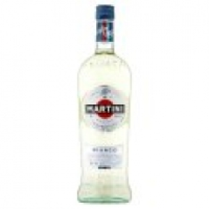 Bianco £9.00