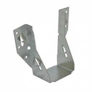 Wickes Light Joint Hanger With Speed Prongs LUP230/47