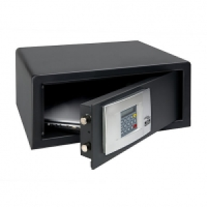 Burg-wachter Pointsafe Lap Freestanding Electronic Laptop Sa