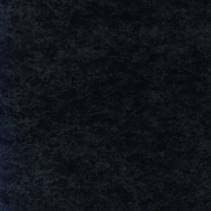 Wickes Light Weight Panel Double Sided Lunar Night Worktop 5 £279.00