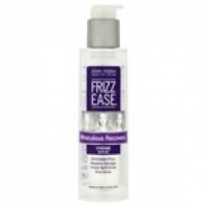 John Frieda Frizz Ease Miraculous Recovery Cr