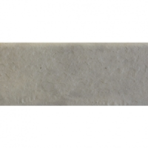 Marshalls Hewnstone Textured Slate 200x450x50 Edging Pack of