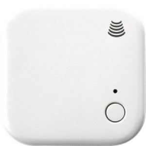 Hive Active System Signal Booster £23.20