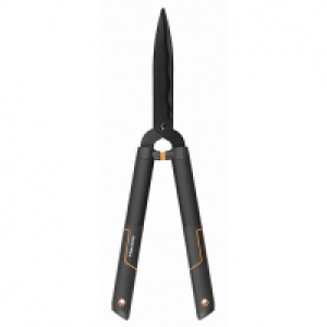 Fiskars HS22 Singlestep Hedge Shear £24.99