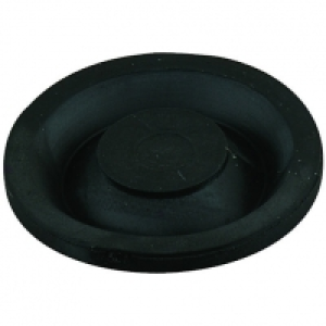 Wickes Ball Valve Diaphragm Washer 32mm Pack 2 £2.99