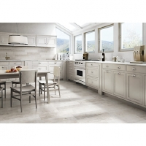 Wickes Madeira Limed Oak Wood Effect Porcelain Floor & Wall  &pound;78.01