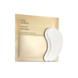 Advanced Night Repair concentrated recovery eye mask £36.00