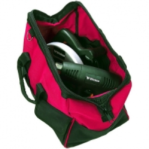 Wickes Medium Heavy Duty Powertool Bag £4.99