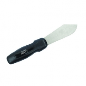 Harris T-Class Delta Putty Knife