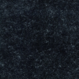 Wickes Textured Laminate Lima Granite Effect Breakfast Bar 3