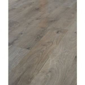 Wickes San Diego Oak Laminate Flooring £35.49