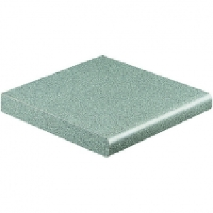 Wickes Upstand Dapple Slate 3000 x 70 x 12mm £20.80