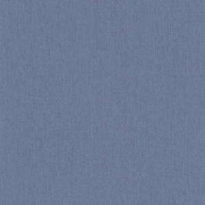 Superfresco Easy Calico Decorative Wallpaper Denim £14.99