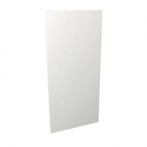 Wickes Madison White 600 x 1319 Appliance Door (A) £55.20