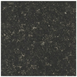 Wickes High Definition Bahia Granite Worktop 38x600mmx3m £169.00