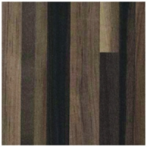 Wickes Wood Effect Laminate Zebra Block Breakfast Bar 38x640