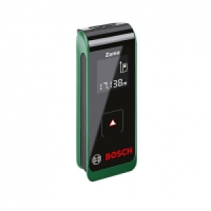 Bosch Zamo Digital Laser Measure