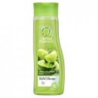 Asda Herbal Essences Dazzling Shine 2 in 1 Shampoo & Conditioner