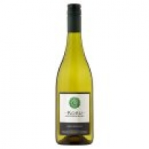 Sauvignon Blanc £6.00