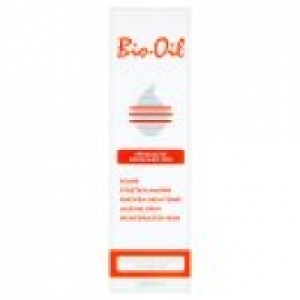 Specialist Skincare Oil £15.00