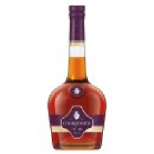 Cognac VS £20.00