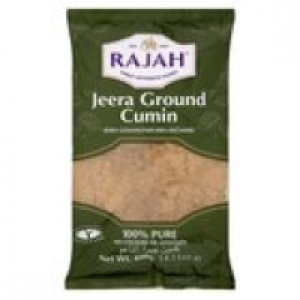Rajah Jeera Ground Cumin