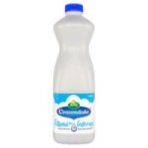Cravendale Whole Milk £1.00