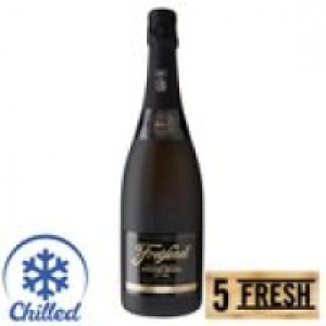 Freixenet Cordon Negro Brut Cava Delivered Ch