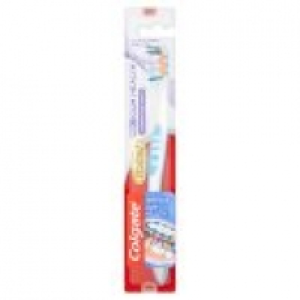 Total Pro Gum Health Soft Toothbrush &pound;2.00