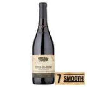 Palais Côtes du Rhône Reserve £5.99