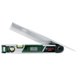 Bosch Pam 220 Digital Angle Measurer £89.99