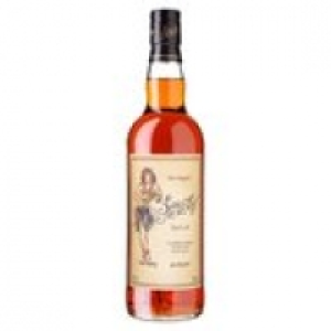 Sailor Jerry Spiced Rum