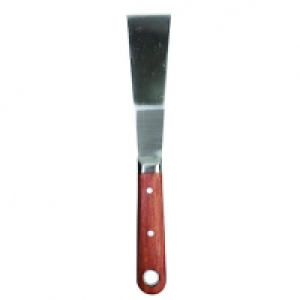 Harris T-Class Super Chisel Knife 1.5in £2.99