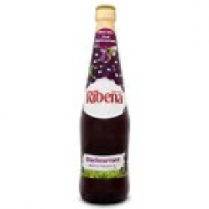 Ribena