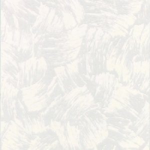 Graham & Brown Paintable Blown Wallpaper Heavy Brush 10m £7.98
