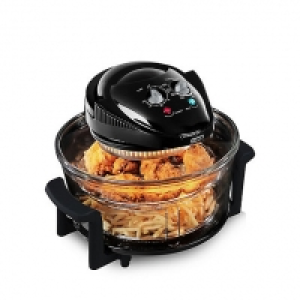 AirWave low-fat air fryer £55.00