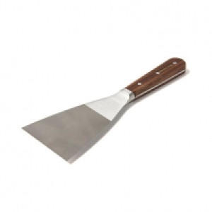 Hamilton Perfection Flexible Filling Knife 75mm £1.00